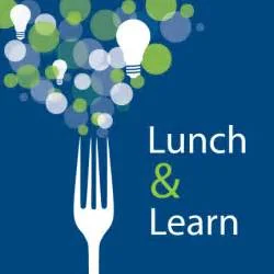 Elders Lunch and Learn