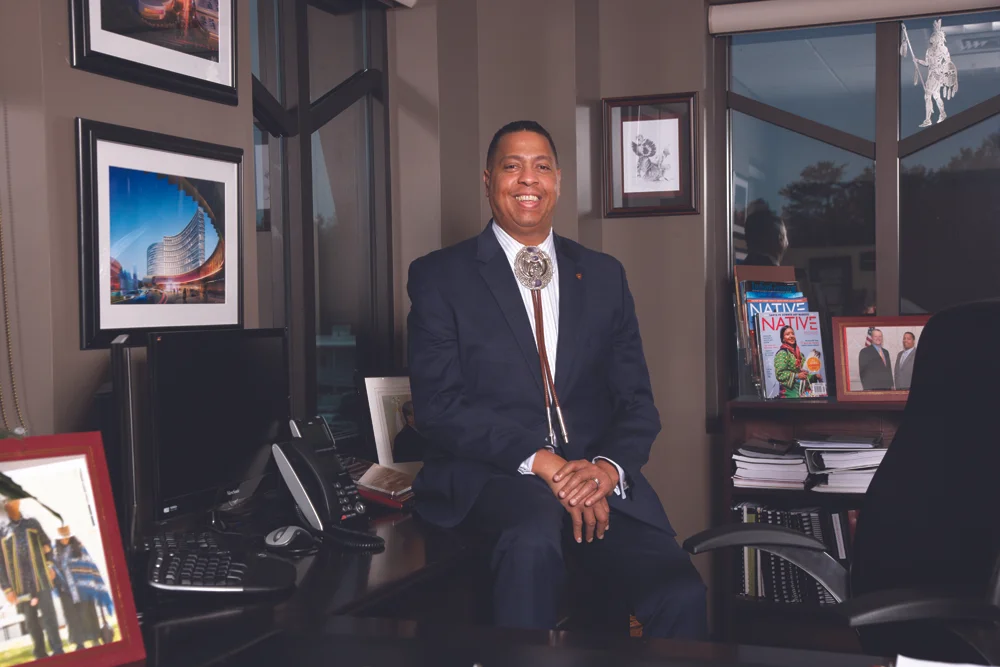 ChairmanCromwell.2771-smallM.jpg