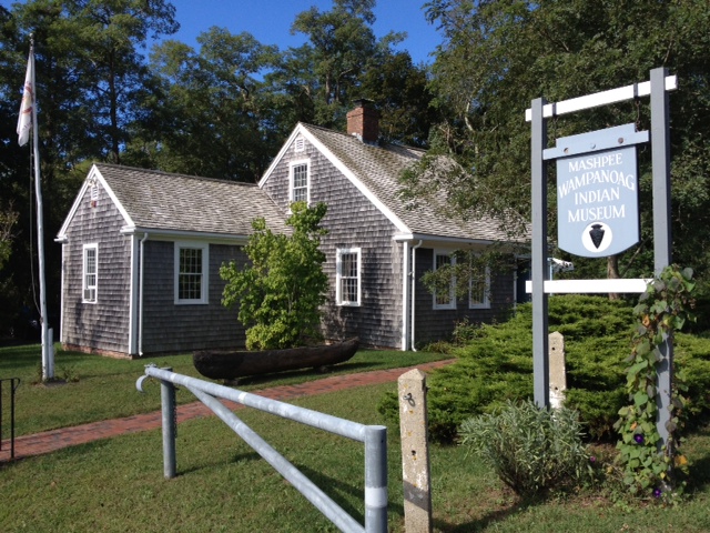 mashpee-wampanoag-museum.jpg