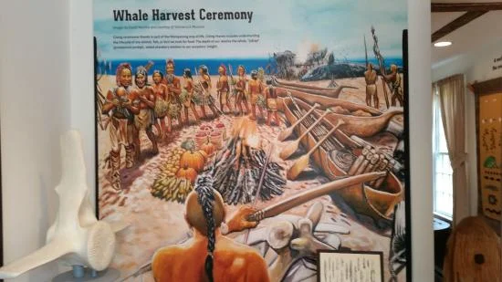 wampanoag-indian-museum.jpg