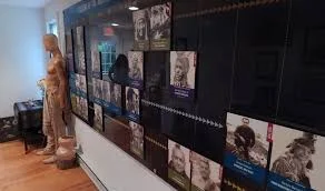 images.jpg
