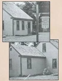 collage_museum.jpg