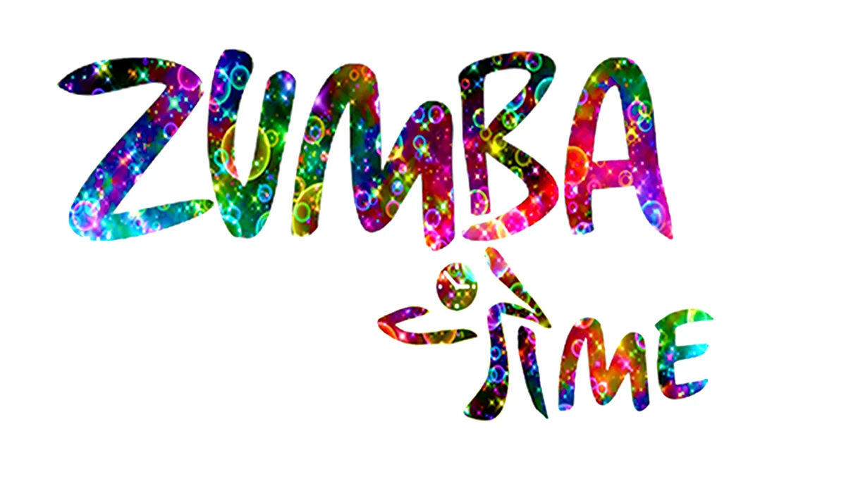 zumba.jpg