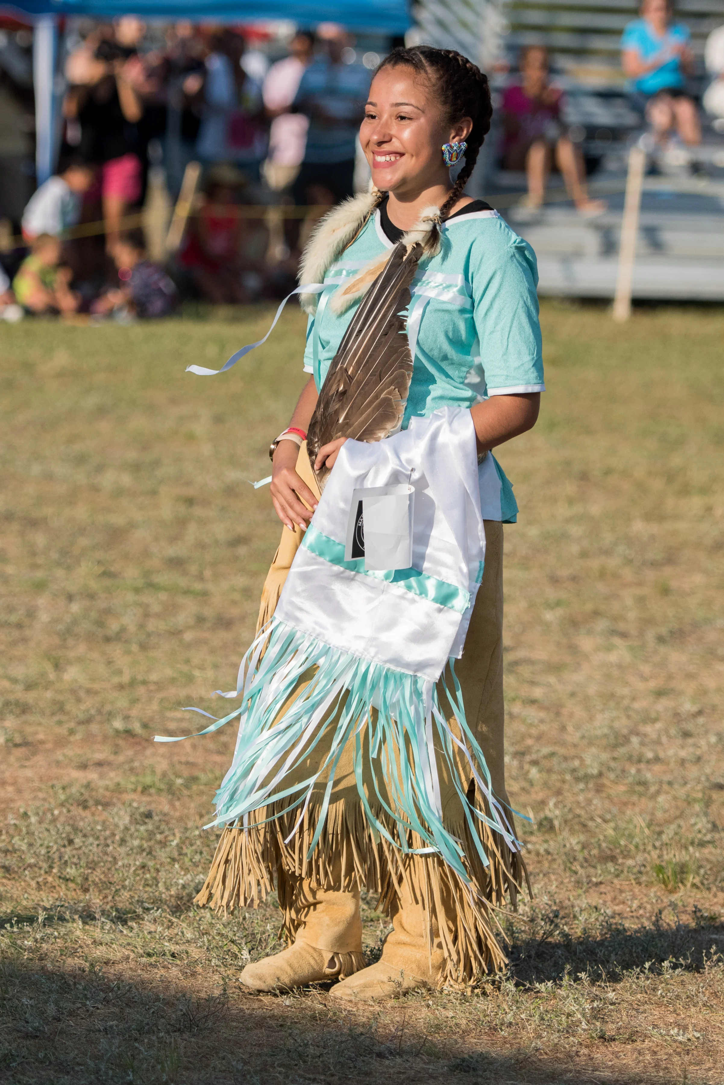 Wamp3a-7.3.17-339-2.jpg