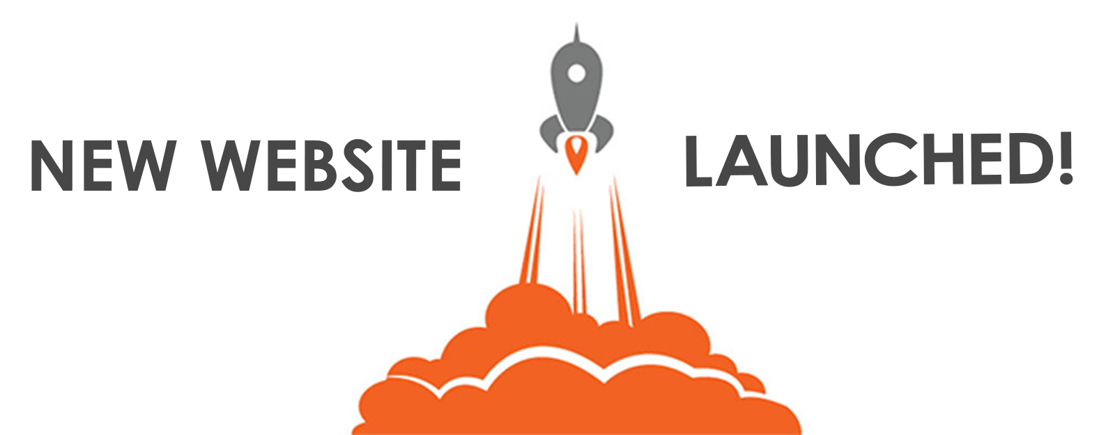 new-website-launch-orange-wide.jpg
