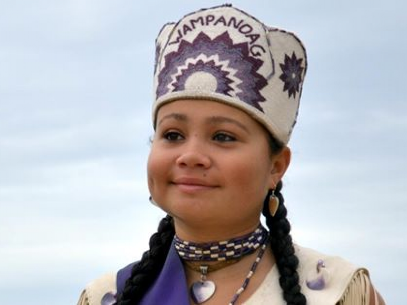 headshot-sample.jpg