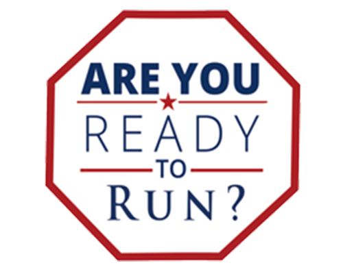 ready-to-run.png