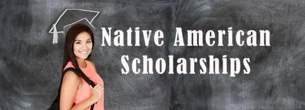 native-american-scholarships-600x218.jpg