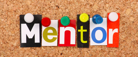 Be a Role Model for Our Littles