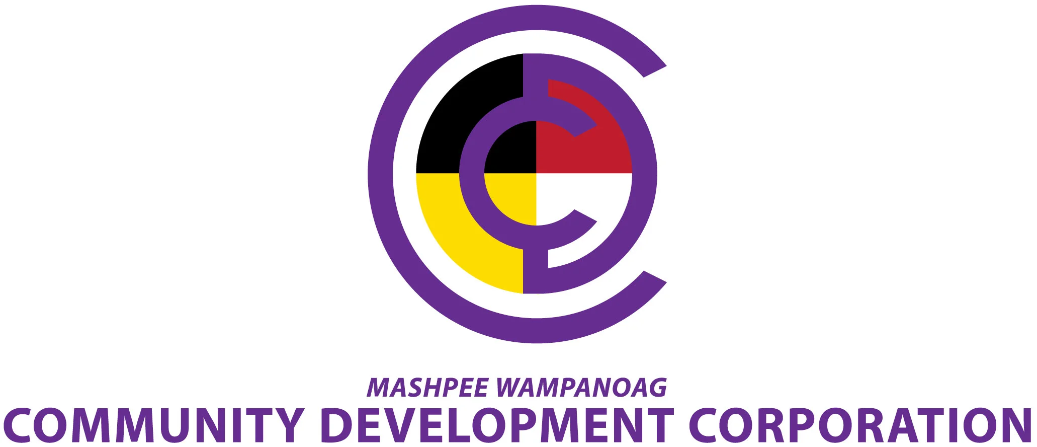 cdc-logo-concept-d-2.jpg