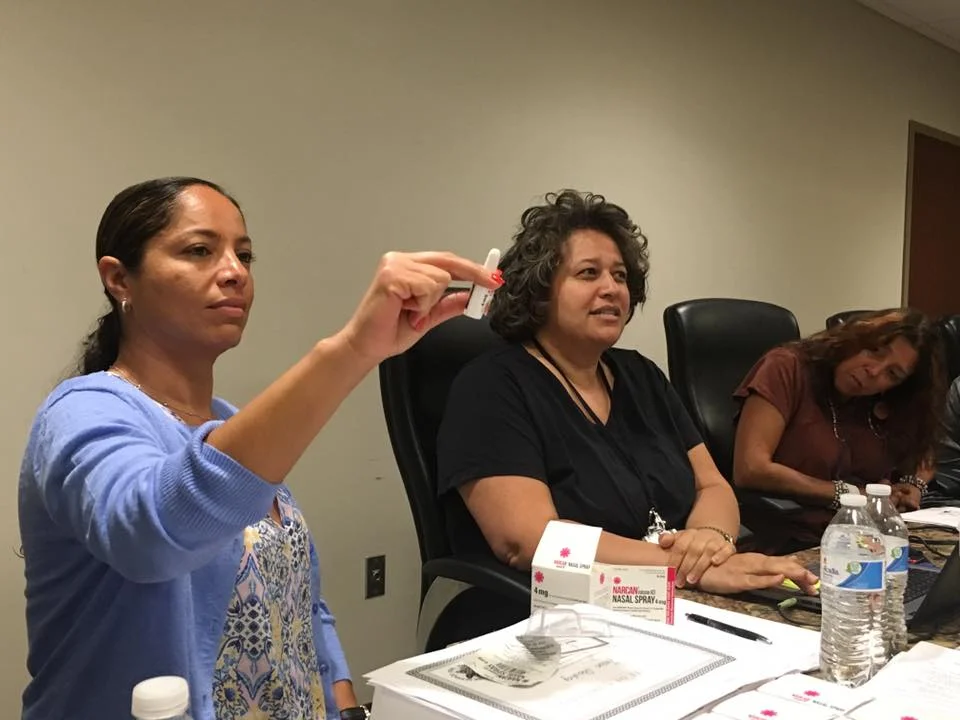 narcan-training-6.jpg