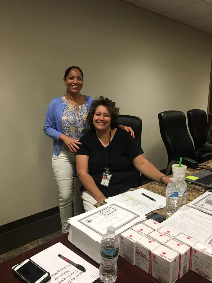 narcan-training-5.jpg