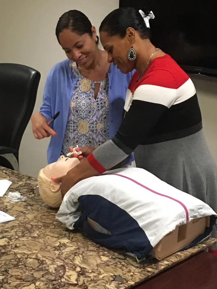 narcan-training-1.jpg