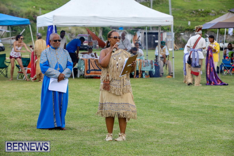 St.-David%u2019s-Islanders-and-Native-Community-Bermuda-Pow-Wow-June-9-2018-0333.jpg