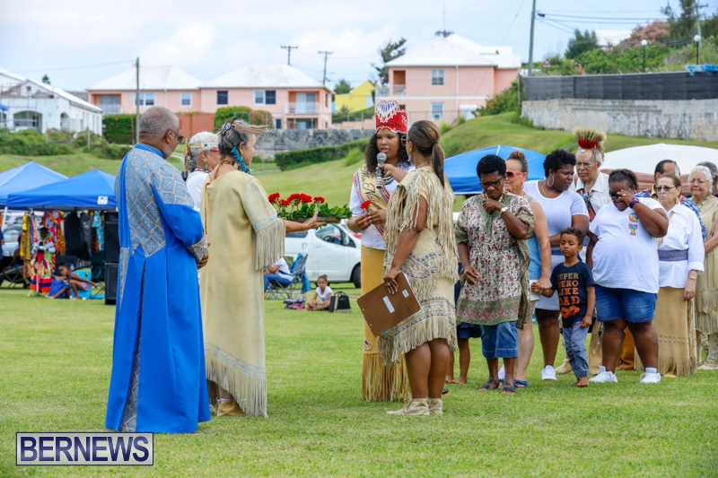 St.-David%u2019s-Islanders-and-Native-Community-Bermuda-Pow-Wow-June-9-2018-0358.jpg