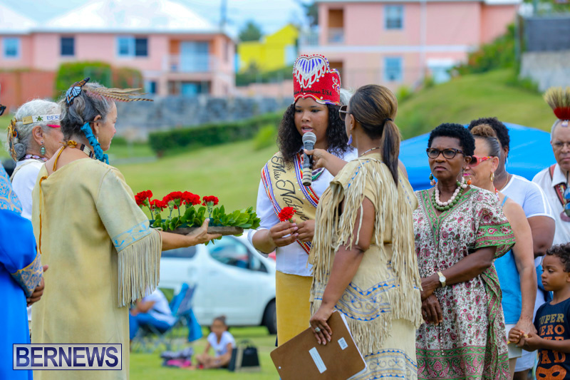 St.-David%u2019s-Islanders-and-Native-Community-Bermuda-Pow-Wow-June-9-2018-0360.jpg