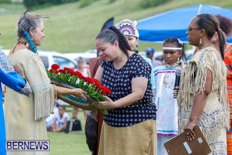 St.-David%u2019s-Islanders-and-Native-Community-Bermuda-Pow-Wow-June-9-2018-0409.jpg