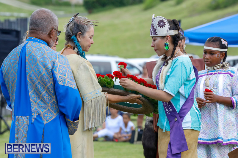 St.-David%u2019s-Islanders-and-Native-Community-Bermuda-Pow-Wow-June-9-2018-0415.jpg