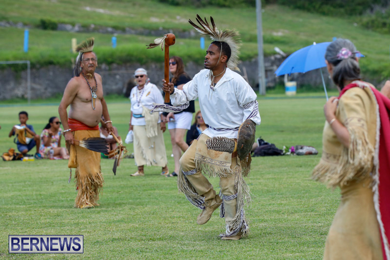 St.-David%u2019s-Islanders-and-Native-Community-Bermuda-Pow-Wow-June-9-2018-0498.jpg