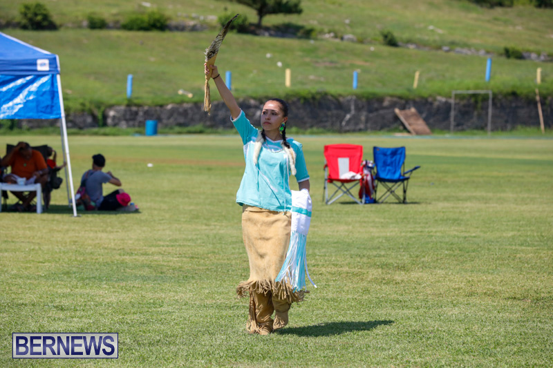 St.-David%u2019s-Islanders-and-Native-Community-Bermuda-Pow-Wow-June-9-2018-0627.jpg