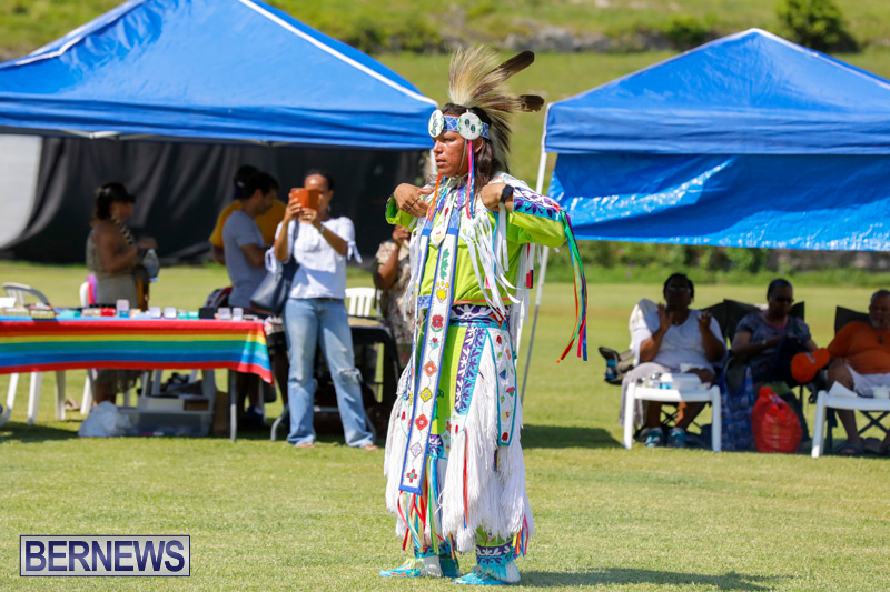 St.-David%u2019s-Islanders-and-Native-Community-Bermuda-Pow-Wow-June-9-2018-0649.jpg