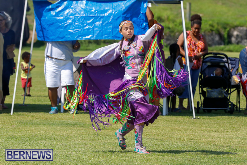 St.-David%u2019s-Islanders-and-Native-Community-Bermuda-Pow-Wow-June-9-2018-0723.jpg