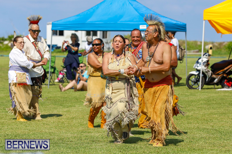 St.-David%u2019s-Islanders-and-Native-Community-Bermuda-Pow-Wow-June-9-2018-0772.jpg