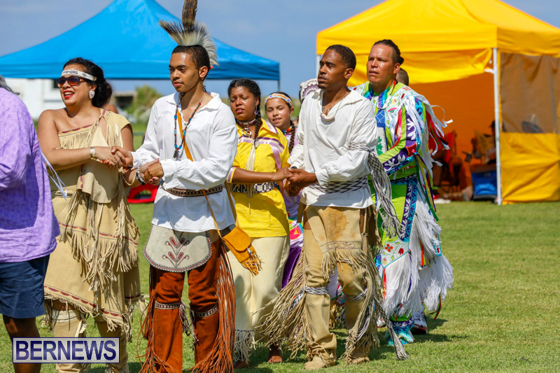 St.-David%u2019s-Islanders-and-Native-Community-Bermuda-Pow-Wow-June-9-2018-0785.jpg