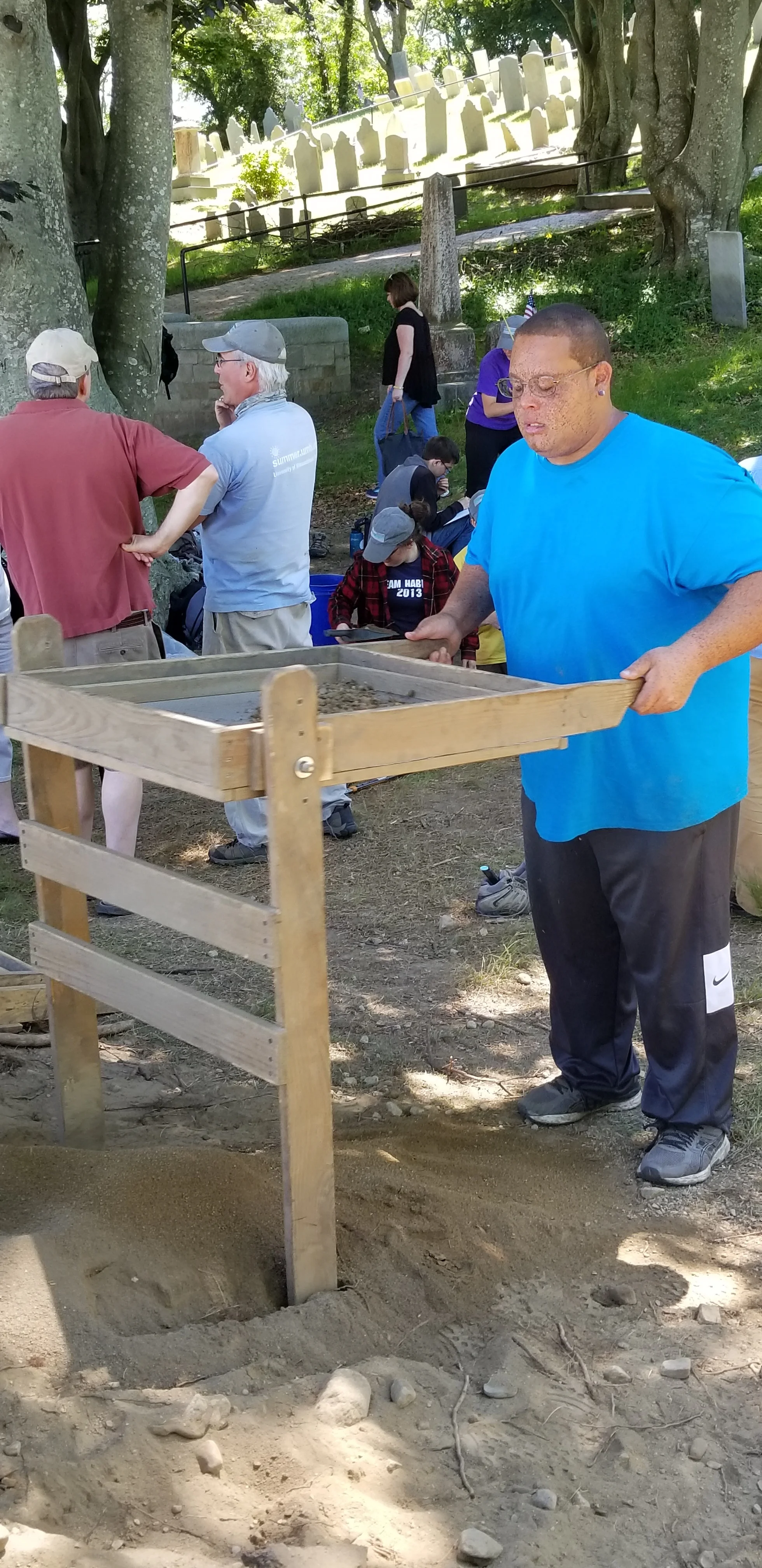 20180626_142434.jpg