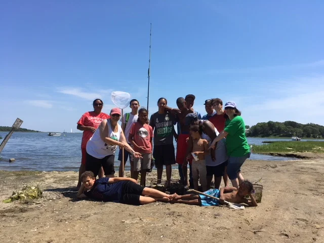 New Cultural Trips for Youth in August