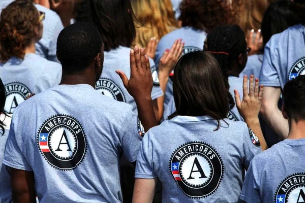 AmeriCorps.jpg