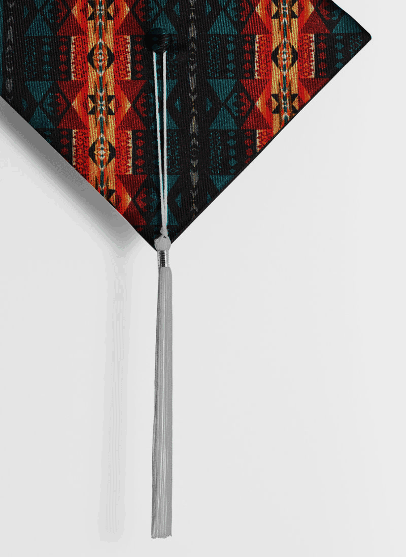 2018-2019 Academic Year Scholarships Available