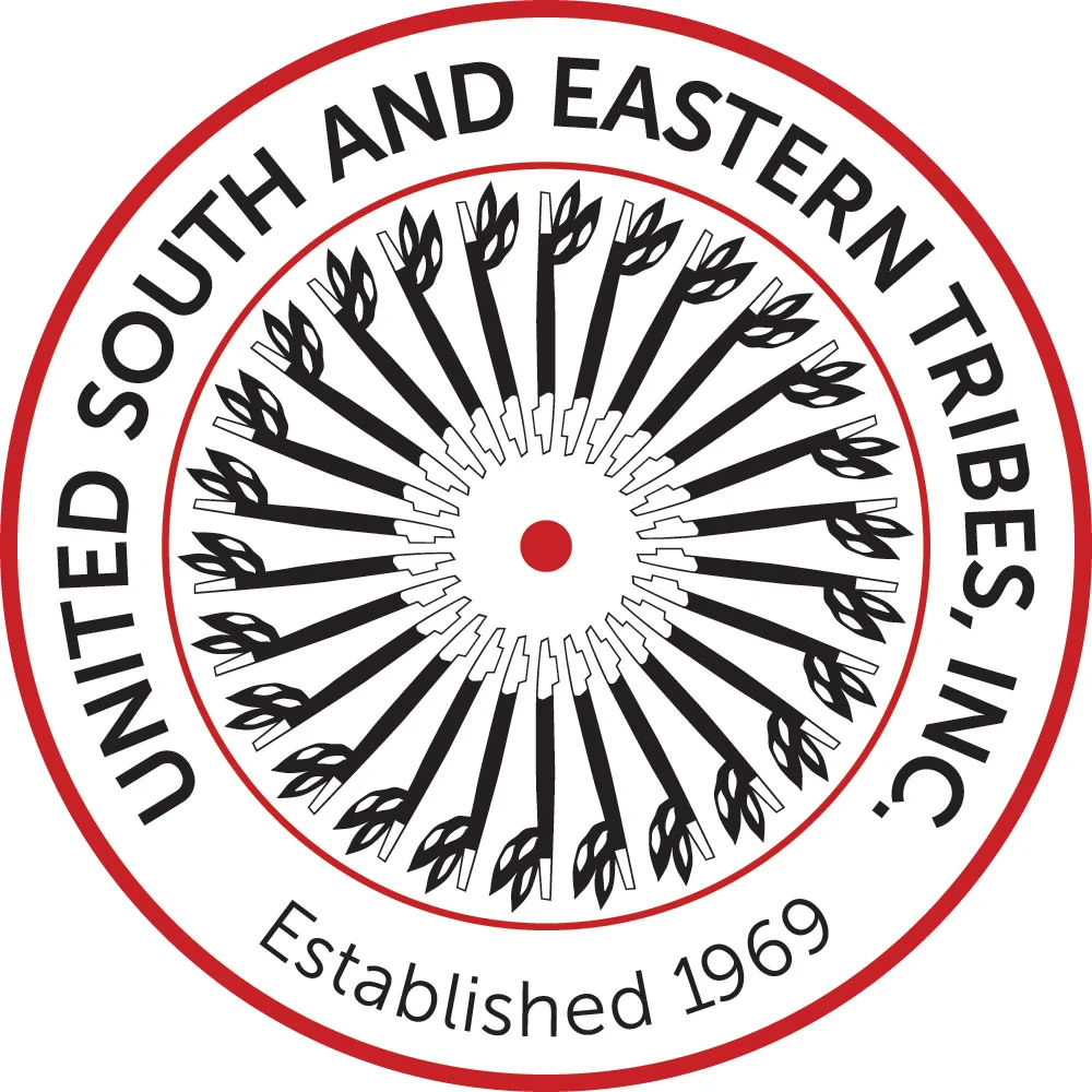 USET Seeking Executive Assistant