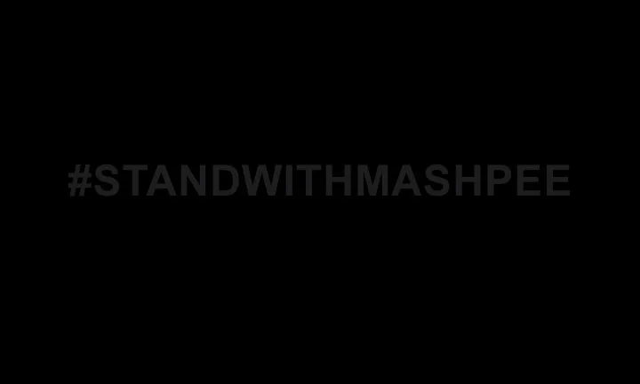 #standwithmashpee-black.jpg