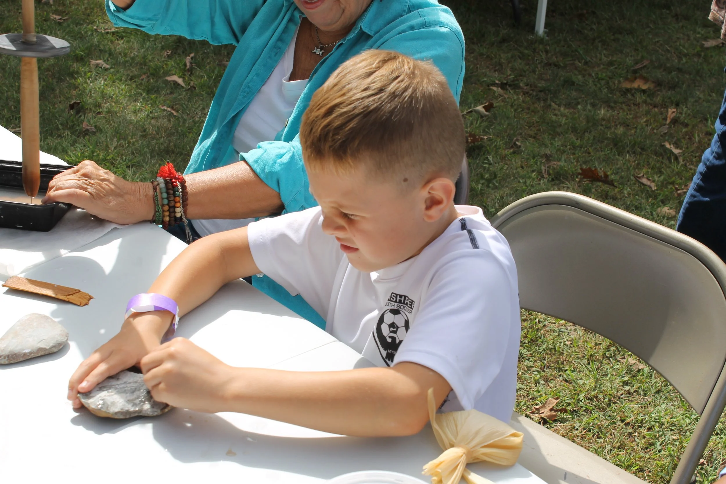IMG_6412.jpg