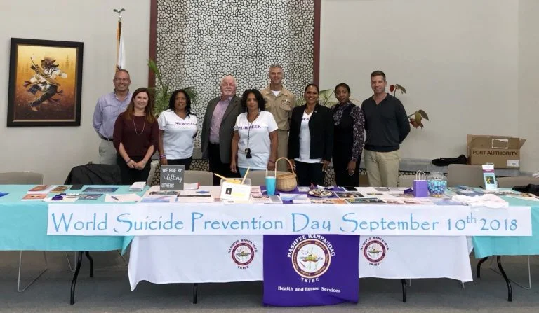 Wampanoag-World-Suicide-Prevention-Day-9.10.2018-768x447.jpg