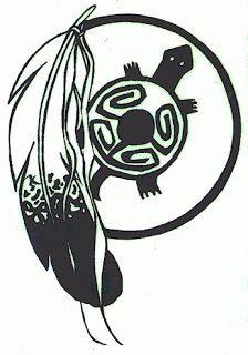 d6a65c4e20640b034a76e1db4ada1b7d_best-25-native-american-patterns-ideas-on-pinterest-native-indian-turtle-drawing_224-320.jpeg