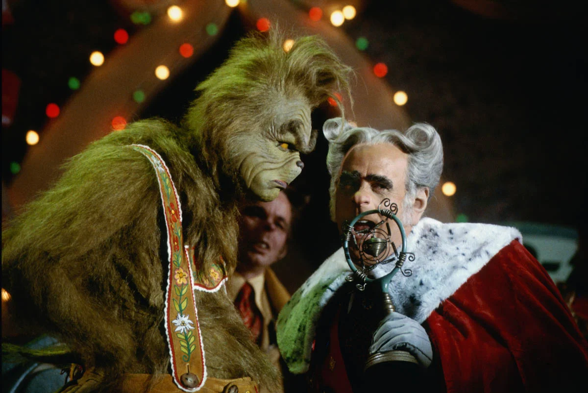 Dr-Seuss-How-The-Grinch-Stole-Christmas-Gallery-7.jpg