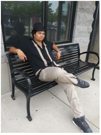 Mashpee Student Delivers Keynote for MassDOT Native American Heritage Month