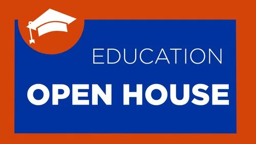 open-house.jpg