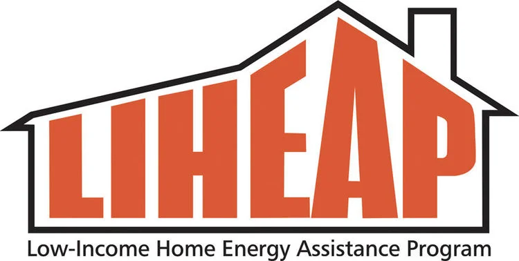 liheap.jpg