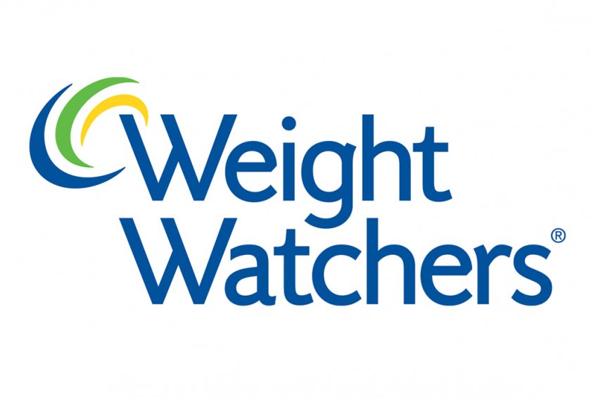 Weight Watchers Support Group — Mashpee Wampanoag Tribe