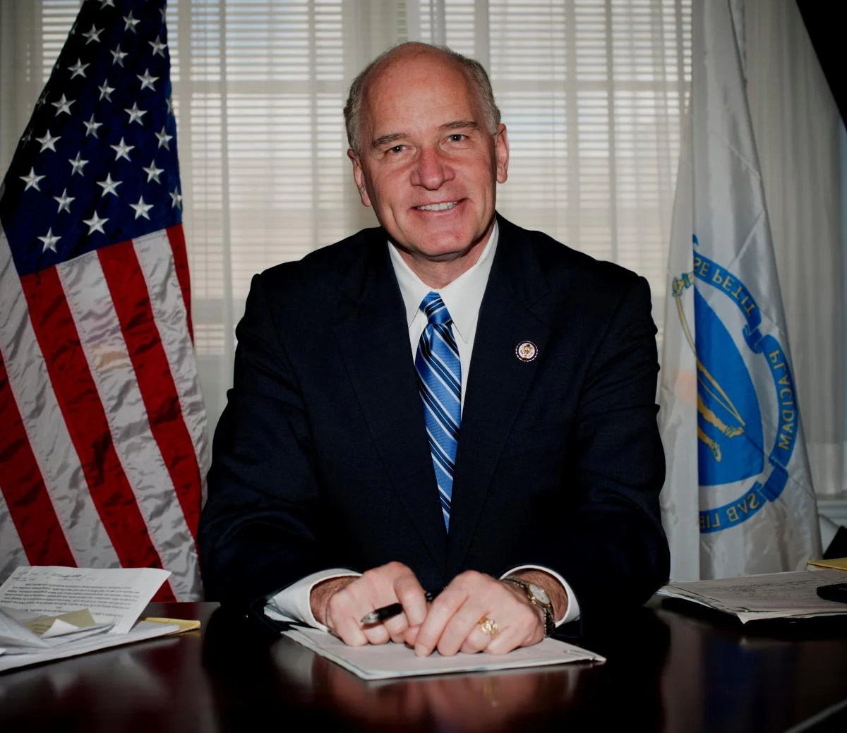 bill-keating.jpg