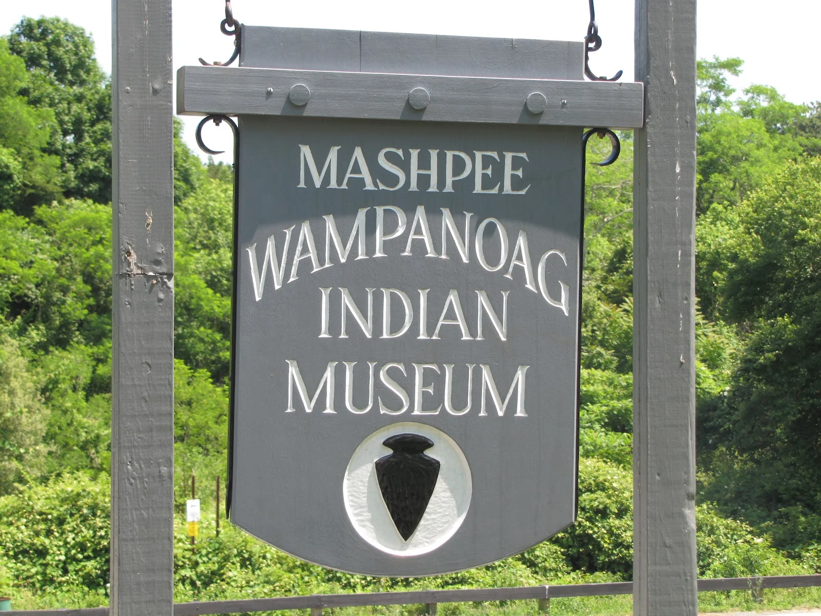 Museum Opens for 2019 Season and Announces New Rates