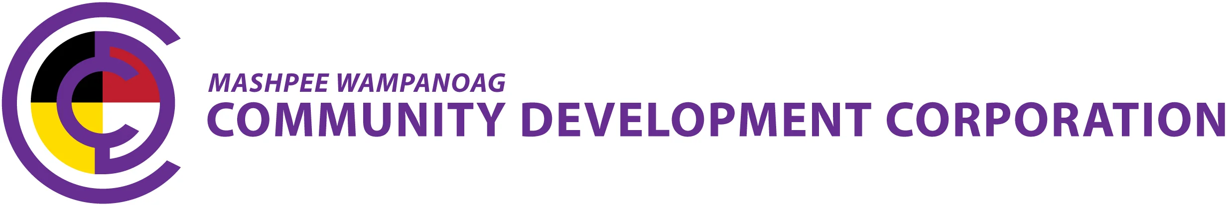 cdc-logo-concept-d.jpg