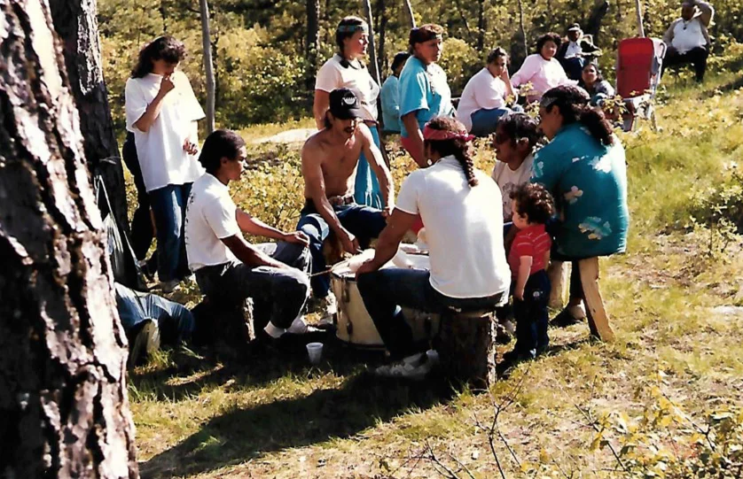 barbeque+55+acres+88.jpg