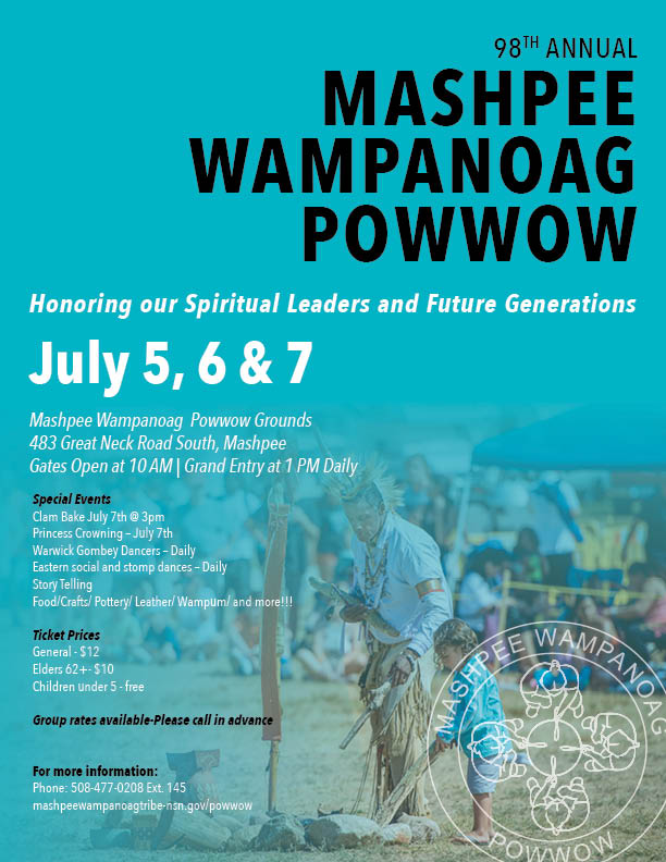 2019-powwow-flyer-8.5x11-v1.jpg