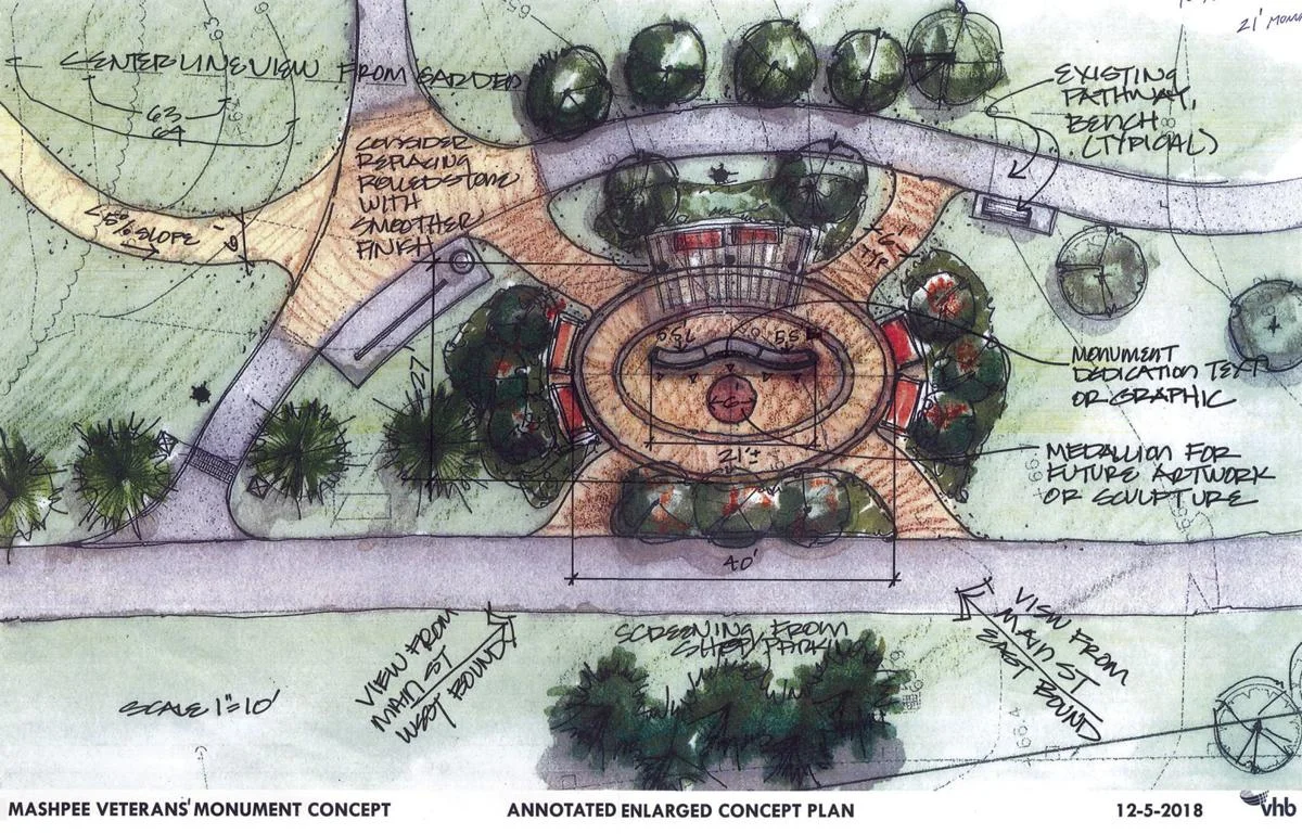 war-memorial-rendering.jpg