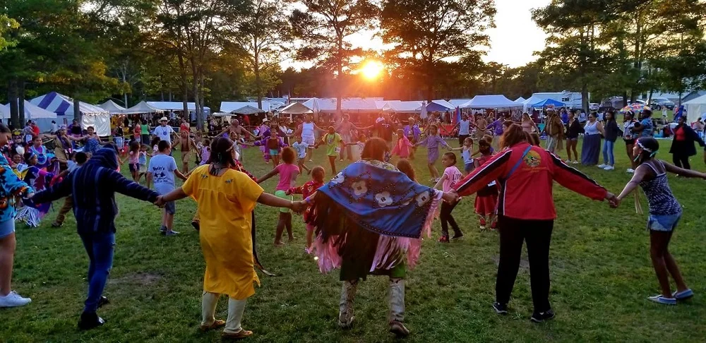 PowwowRounddance.jpg