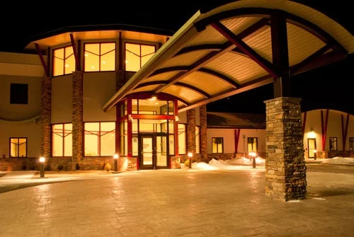 Tribal Council Special Meeting